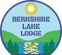 Berkshire Lake Lodge
