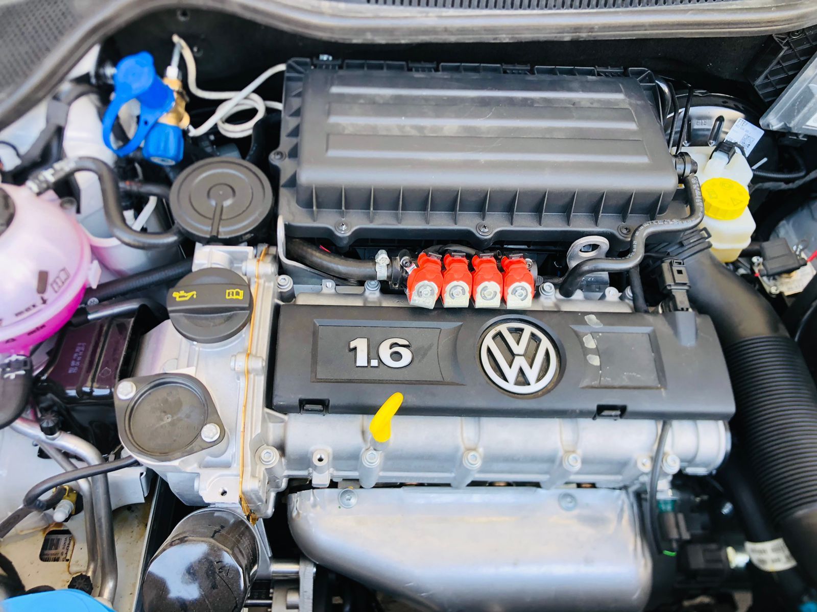 SERIUS CONVERSIONES GLP Y GNV SERIUS CONVERSIONES GLP Y GNV