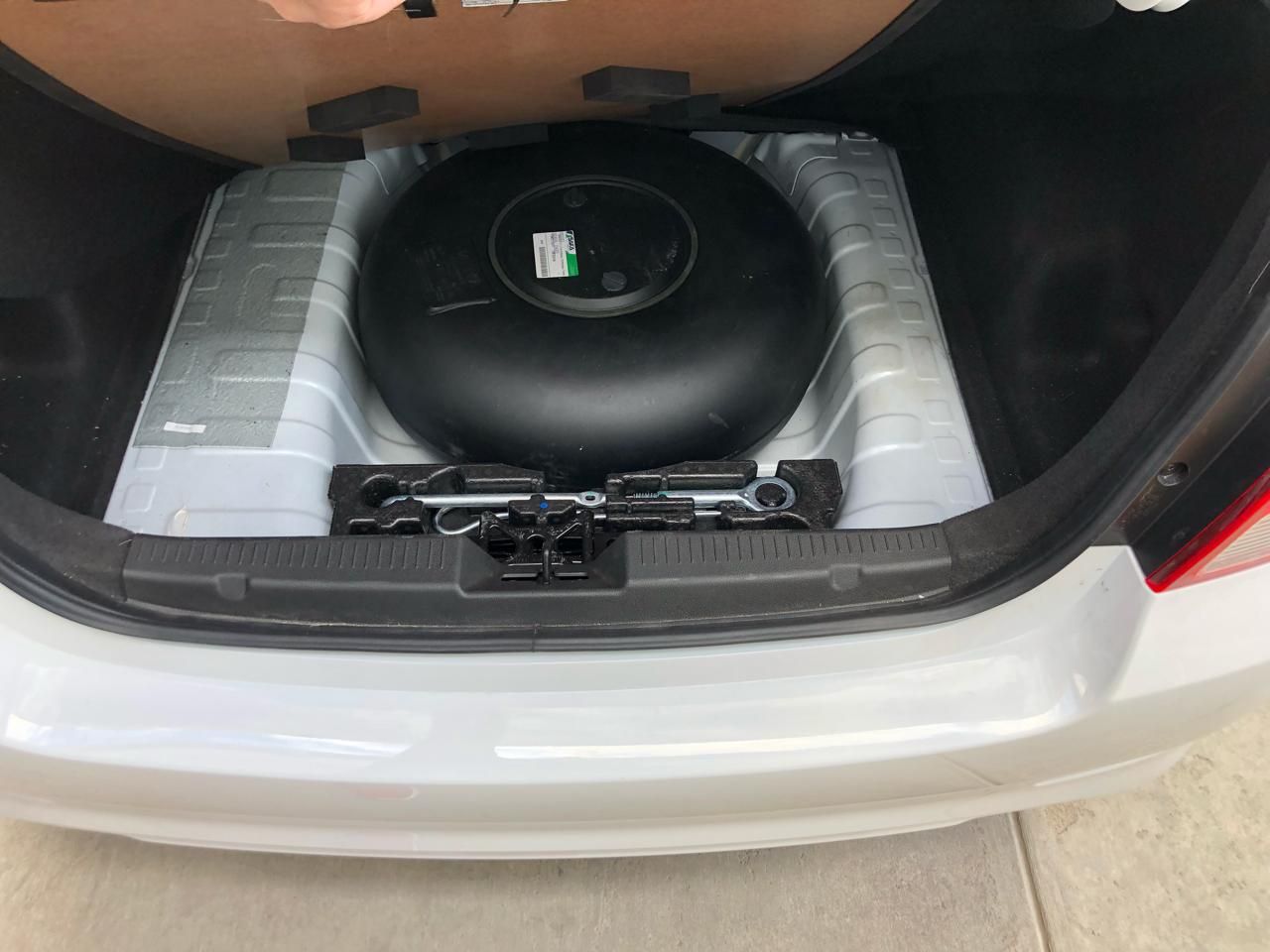 SERIUS CONVERSIONES GLP Y GNV