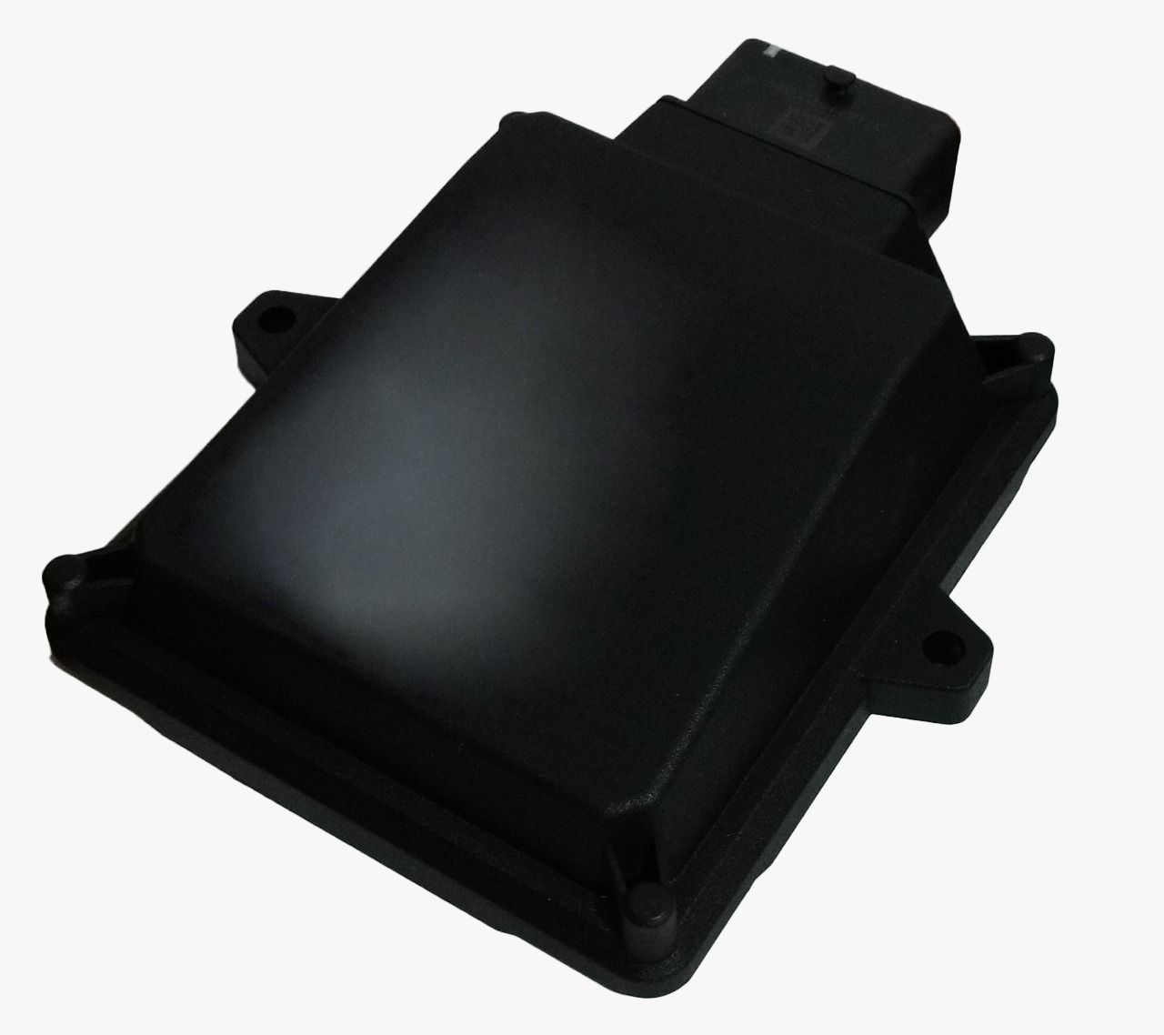 SERIUS CONVERSIONES GLP Y GNV