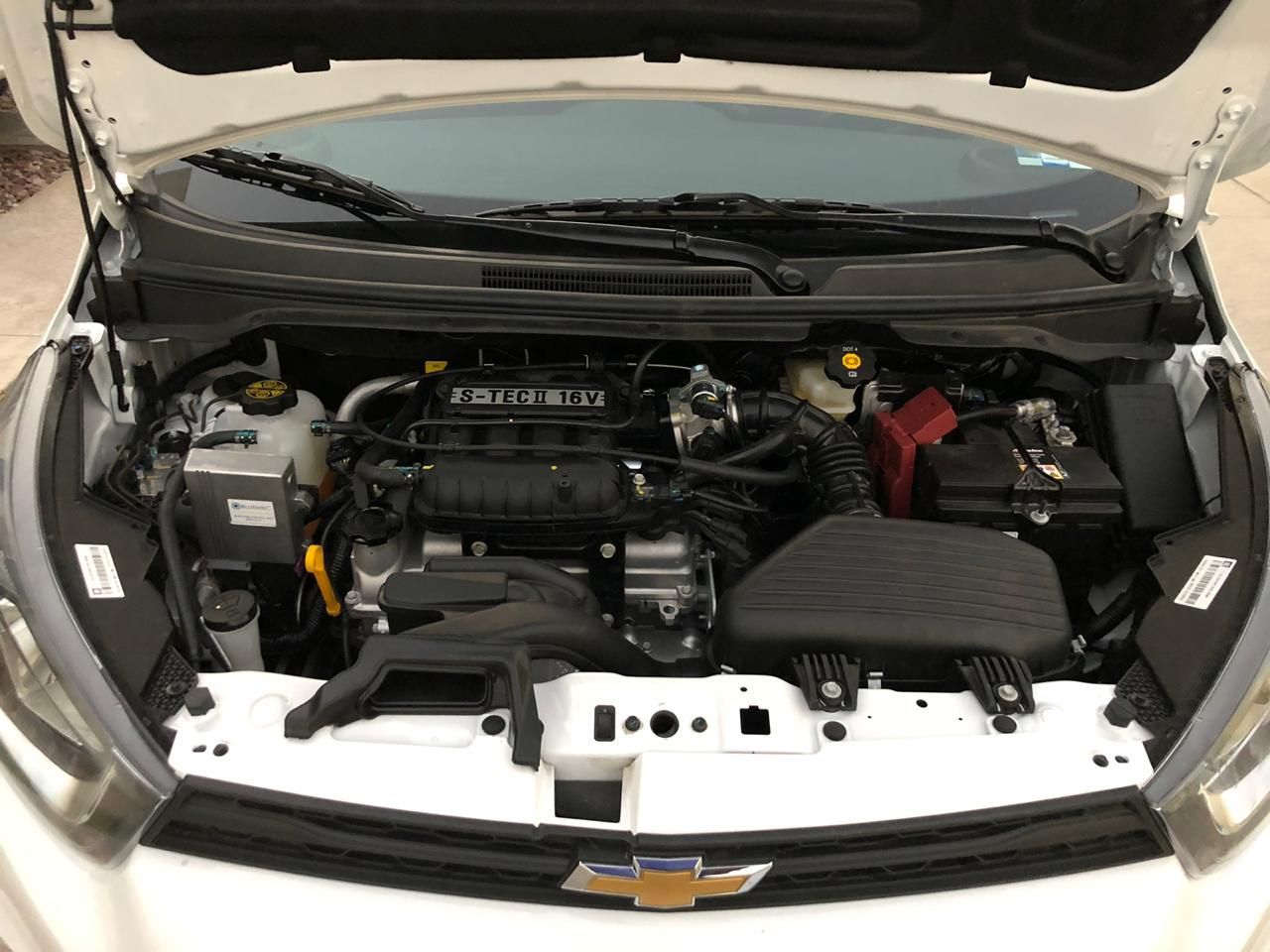 SERIUS CONVERSIONES GLP Y GNV