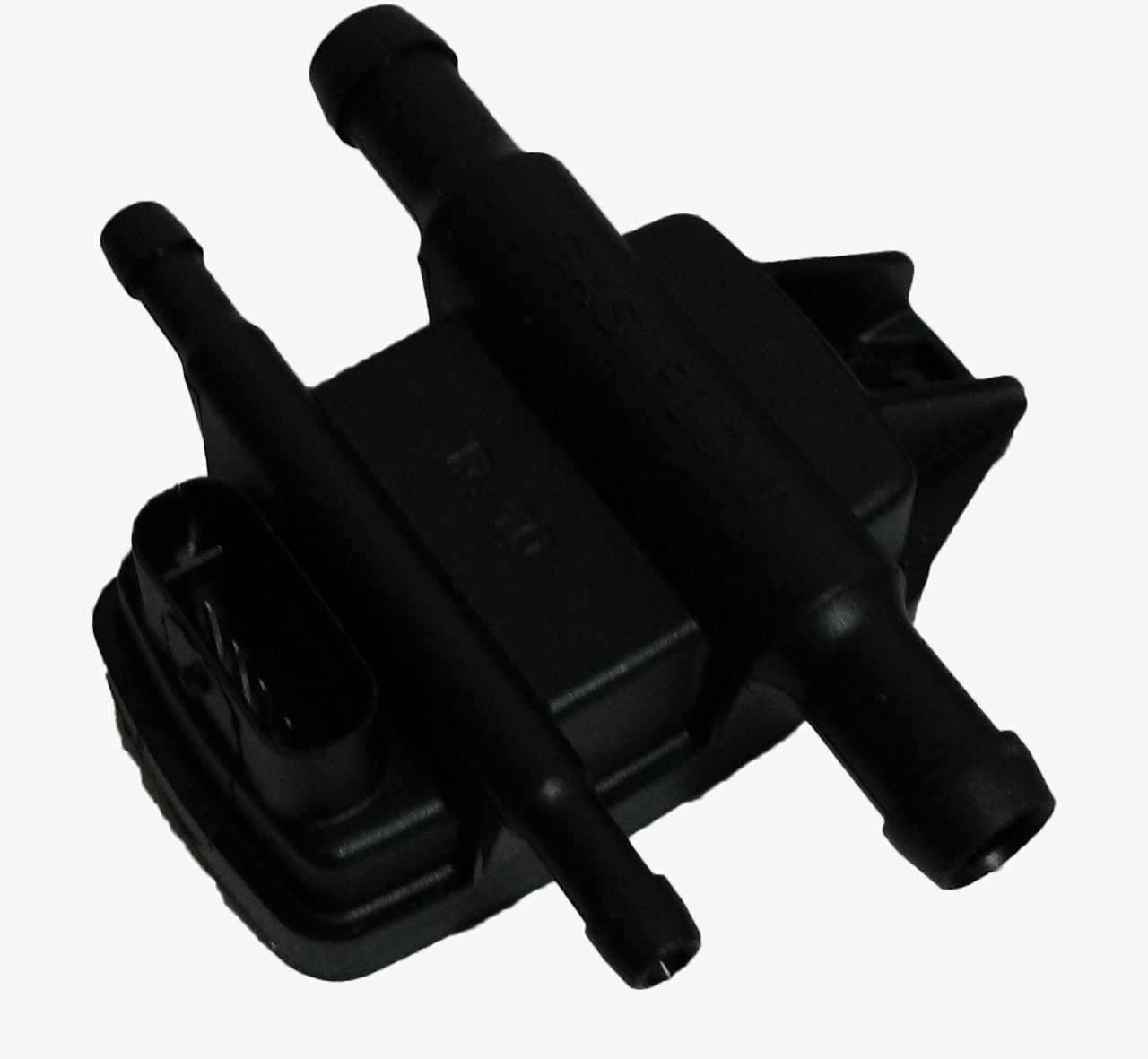 SERIUS CONVERSIONES GLP Y GNV - Instalación de equipos de gas