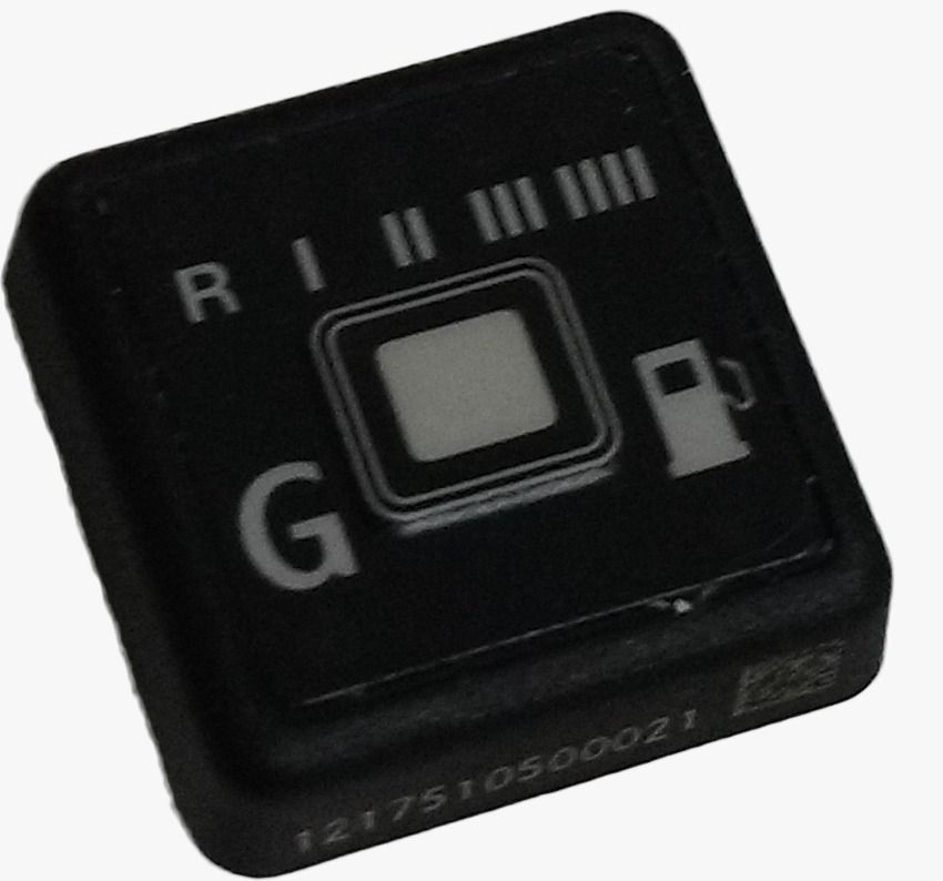 SERIUS CONVERSIONES GLP Y GNV