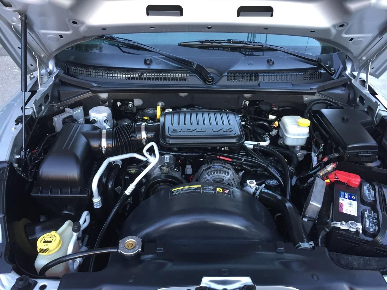 SERIUS CONVERSIONES GLP Y GNV SERIUS CONVERSIONES GLP Y GNV