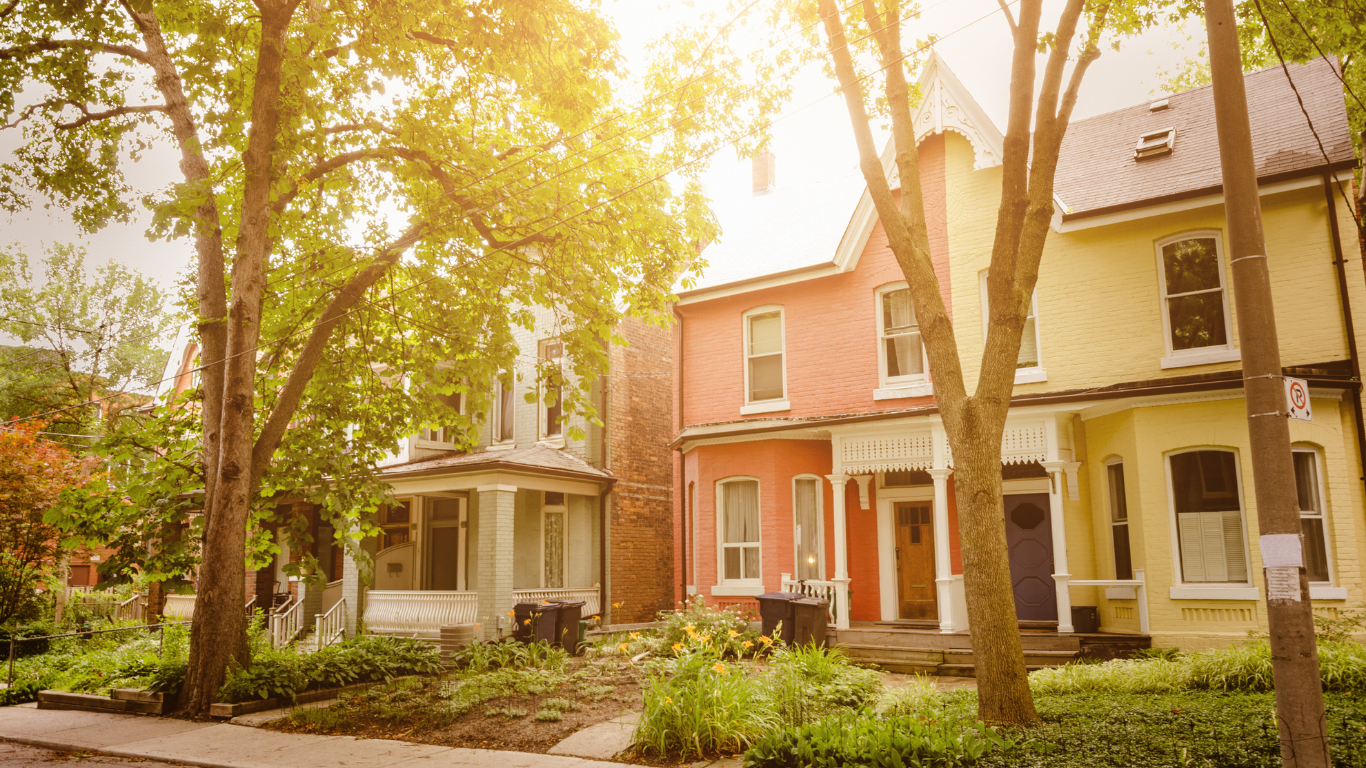 Environmental Law Firm