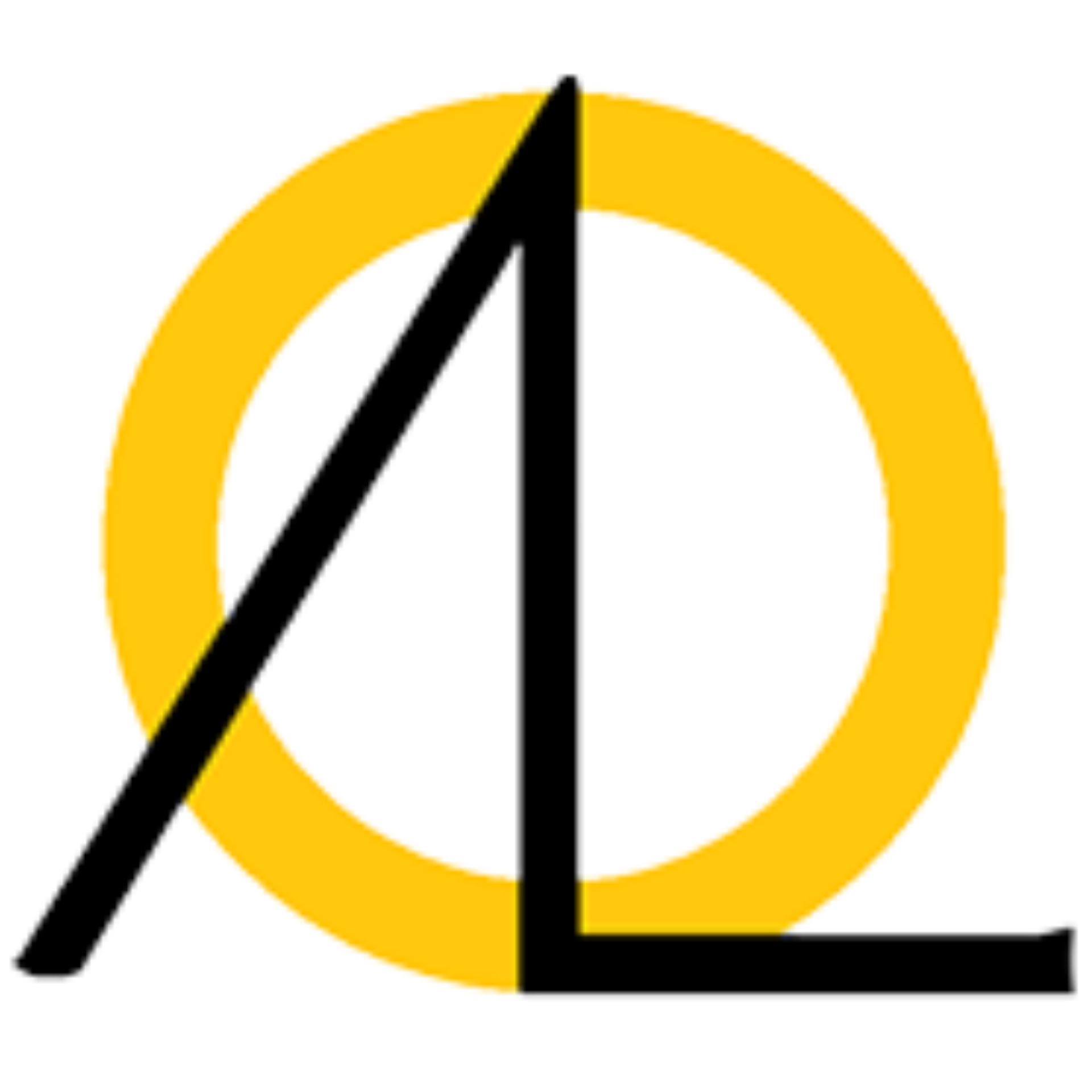 Law Office of Adrian LeCesne Logo