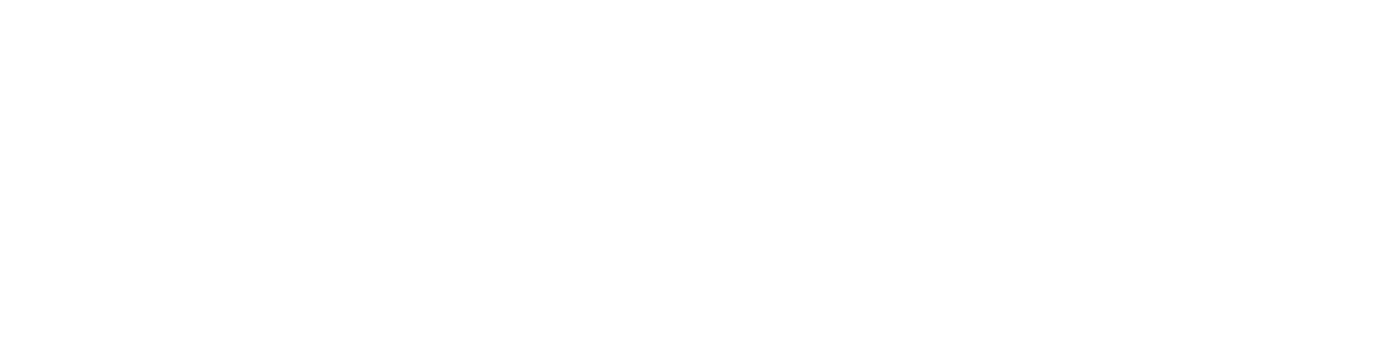 Law Office of Adrian LeCesne Logo