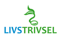 Livstrivsel-logo