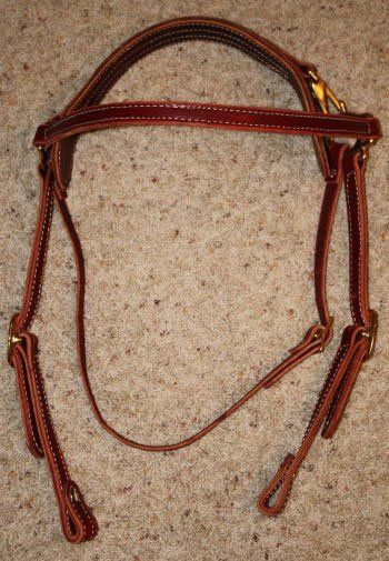 click to enlarge image