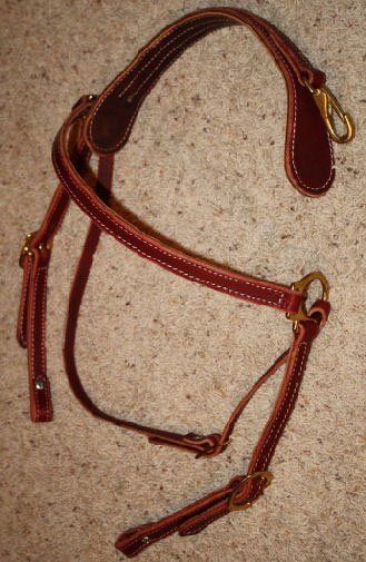 click to enlarge image