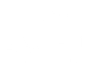 Ascent on the Highline logo