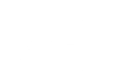 Ascent on the Highline logo