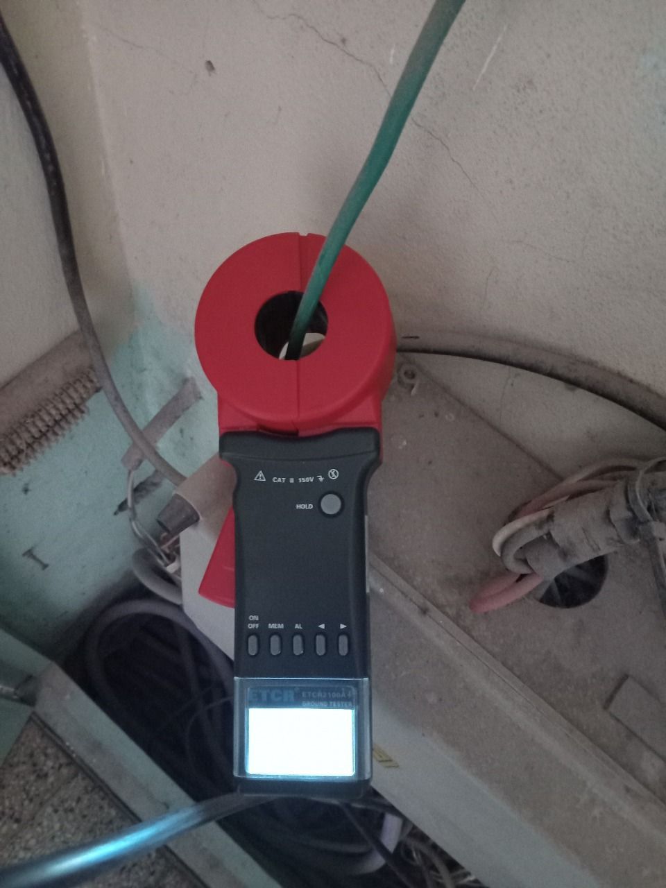 Estudio Gestión de Riesgos Laborales