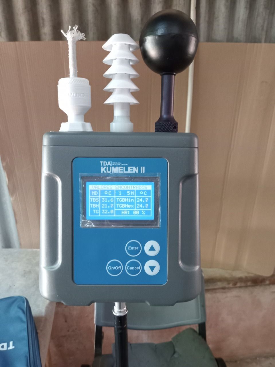 Estudio Gestión de Riesgos Laborales