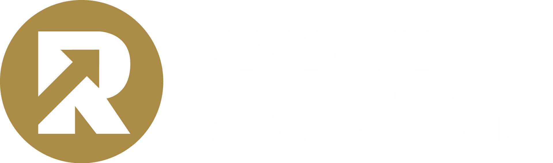 Revenue Revolution