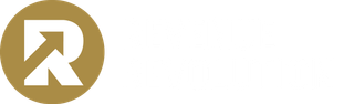 Revenue Revolution
