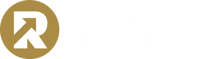 Revenue Revolution
