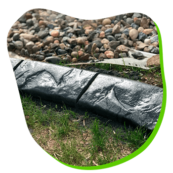 Boise Stone | Curb Depot