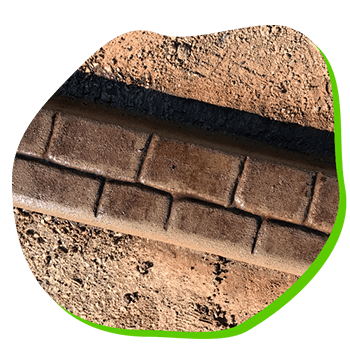 Cobble Stone | Curb Depot