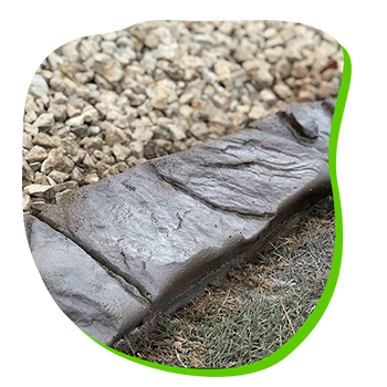 Natural Stone | Curb Depot