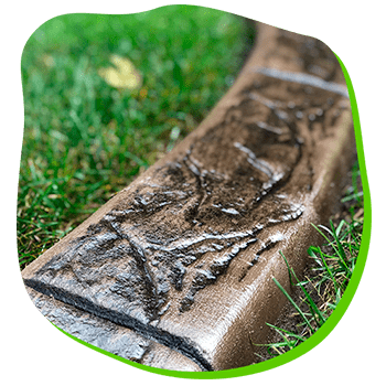 Spanish Tile | Curb Depot