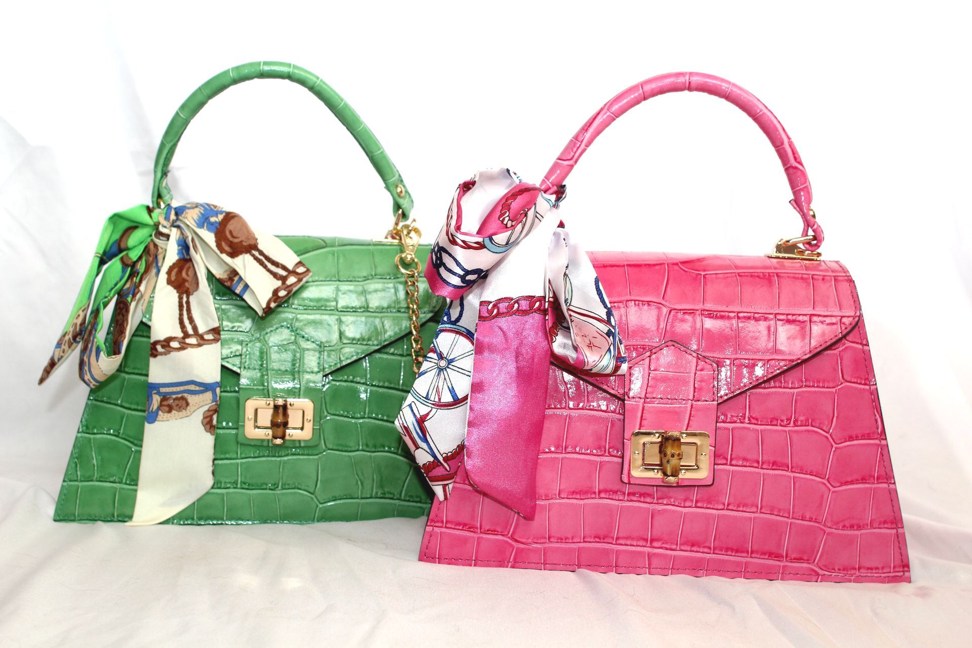 Handbags