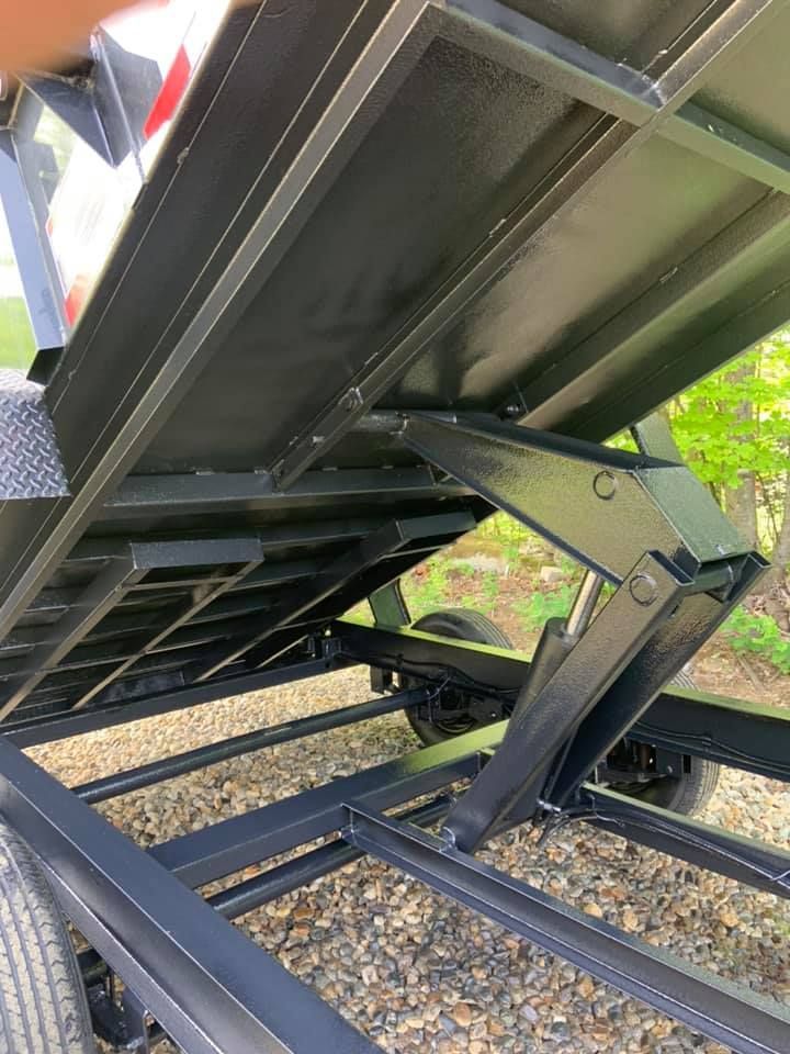 WoolWax Gallery Image | FTD Auto