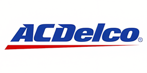 ACDelco | FTD Auto - Bartlett