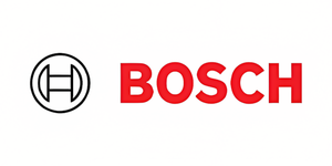 BOSCH | FTD Auto - Bartlett