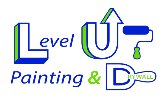 Level Up Painting and Drywall