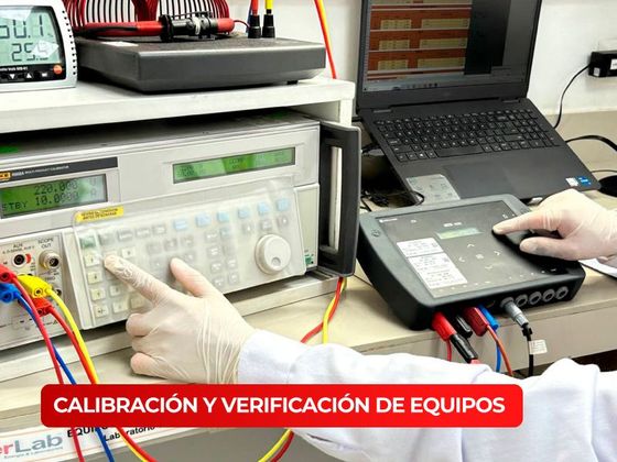 enerlab