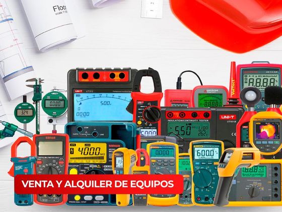 enerlab