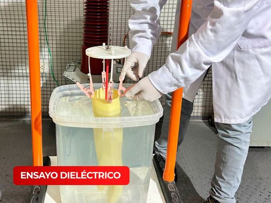 enerlab