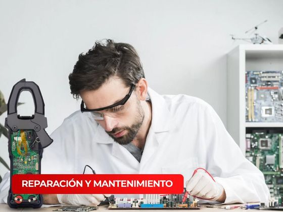 enerlab