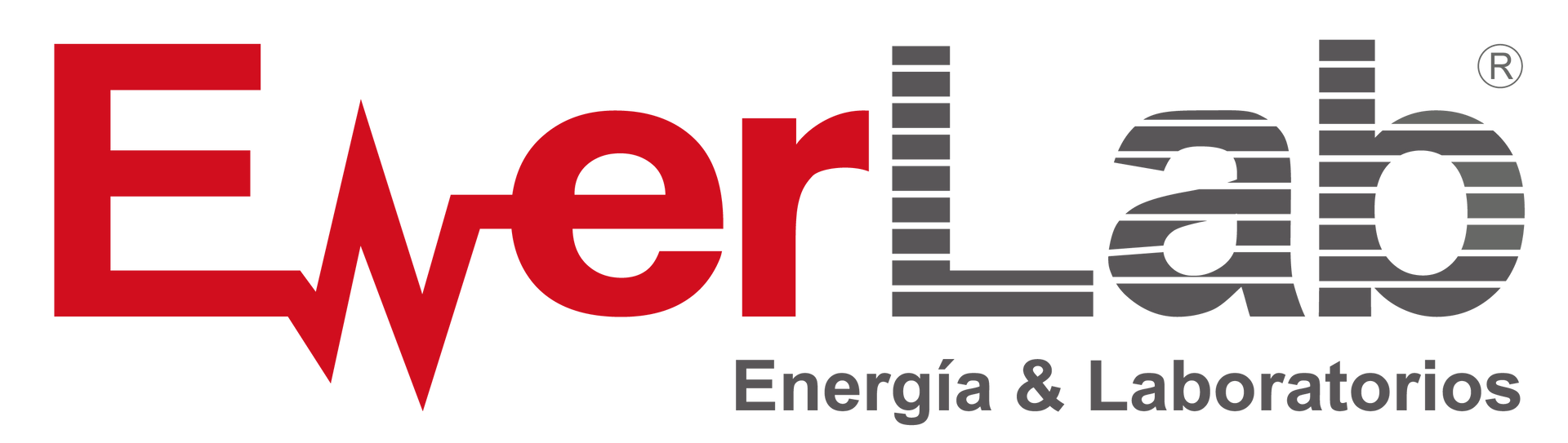 enerlab