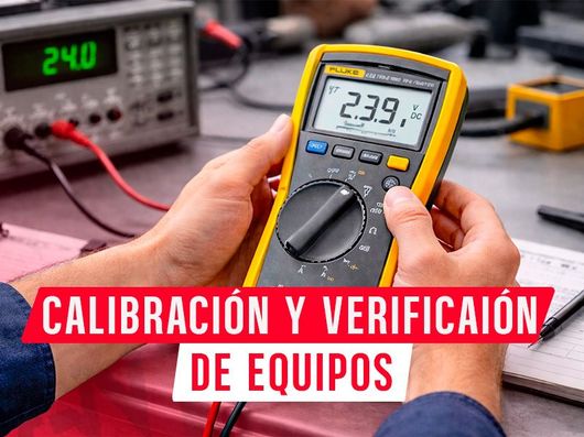 enerlab