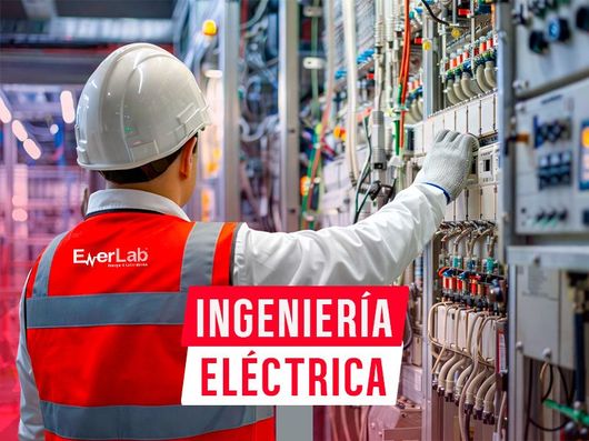enerlab