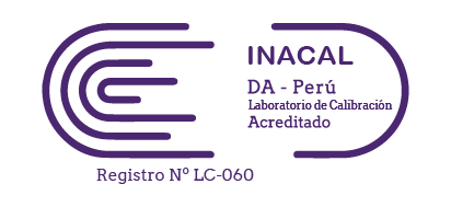 inacal