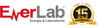 enerlab