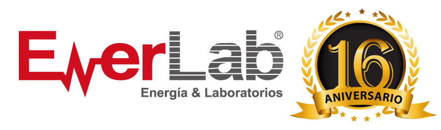enerlab