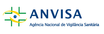 anvisa anvisa