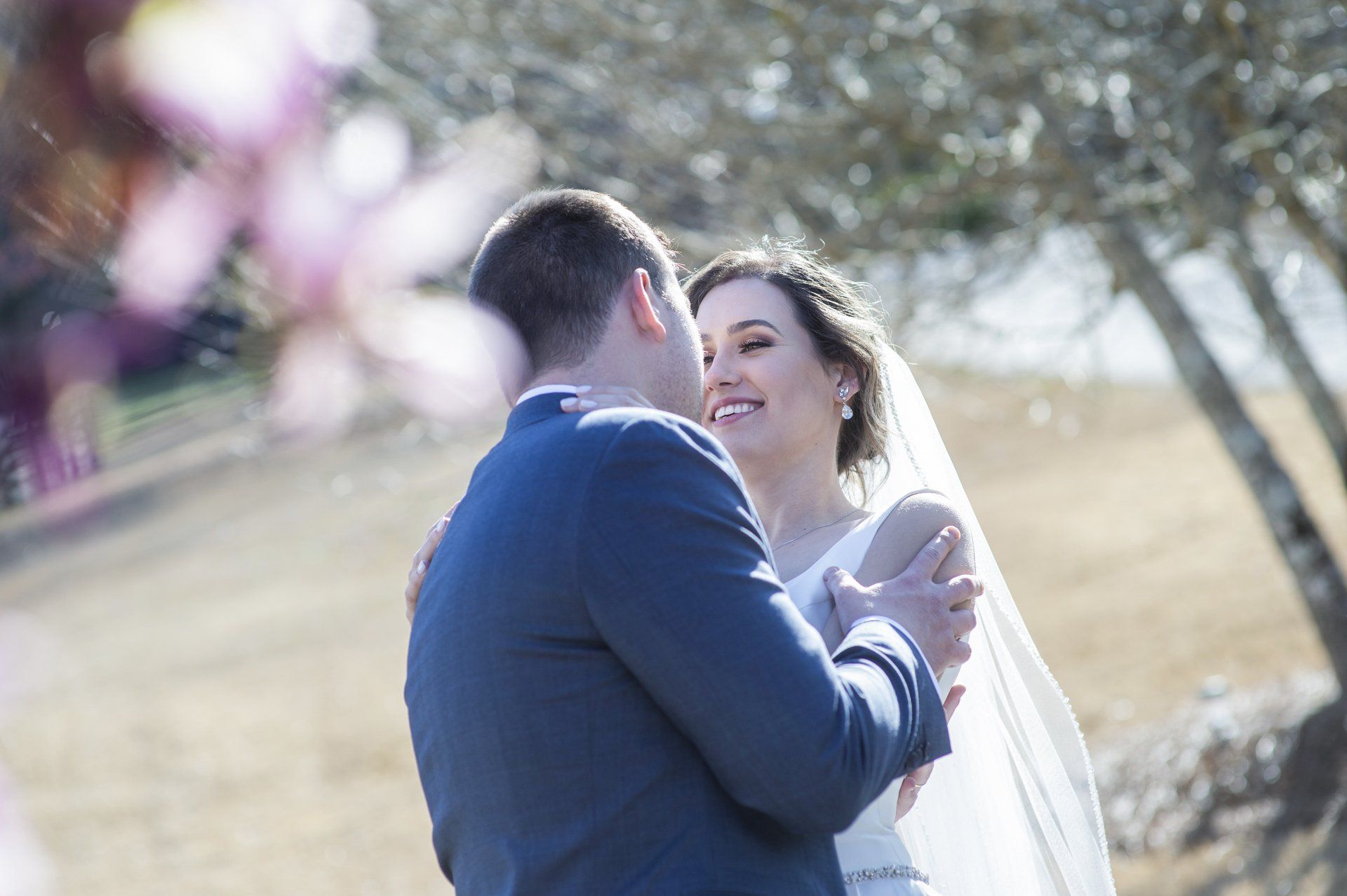 White Laurel Estate, Est. 2019 Wedding Venue North Georgia