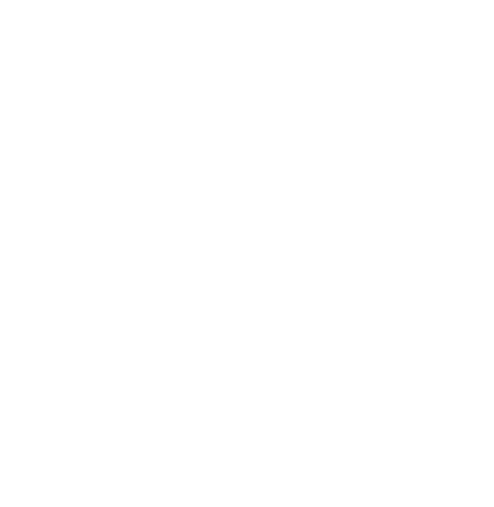 A2R Entertainment