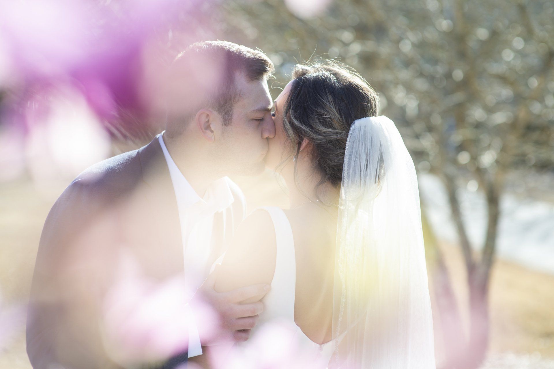 White Laurel Estate, Est. 2019 Wedding Venue North Georgia