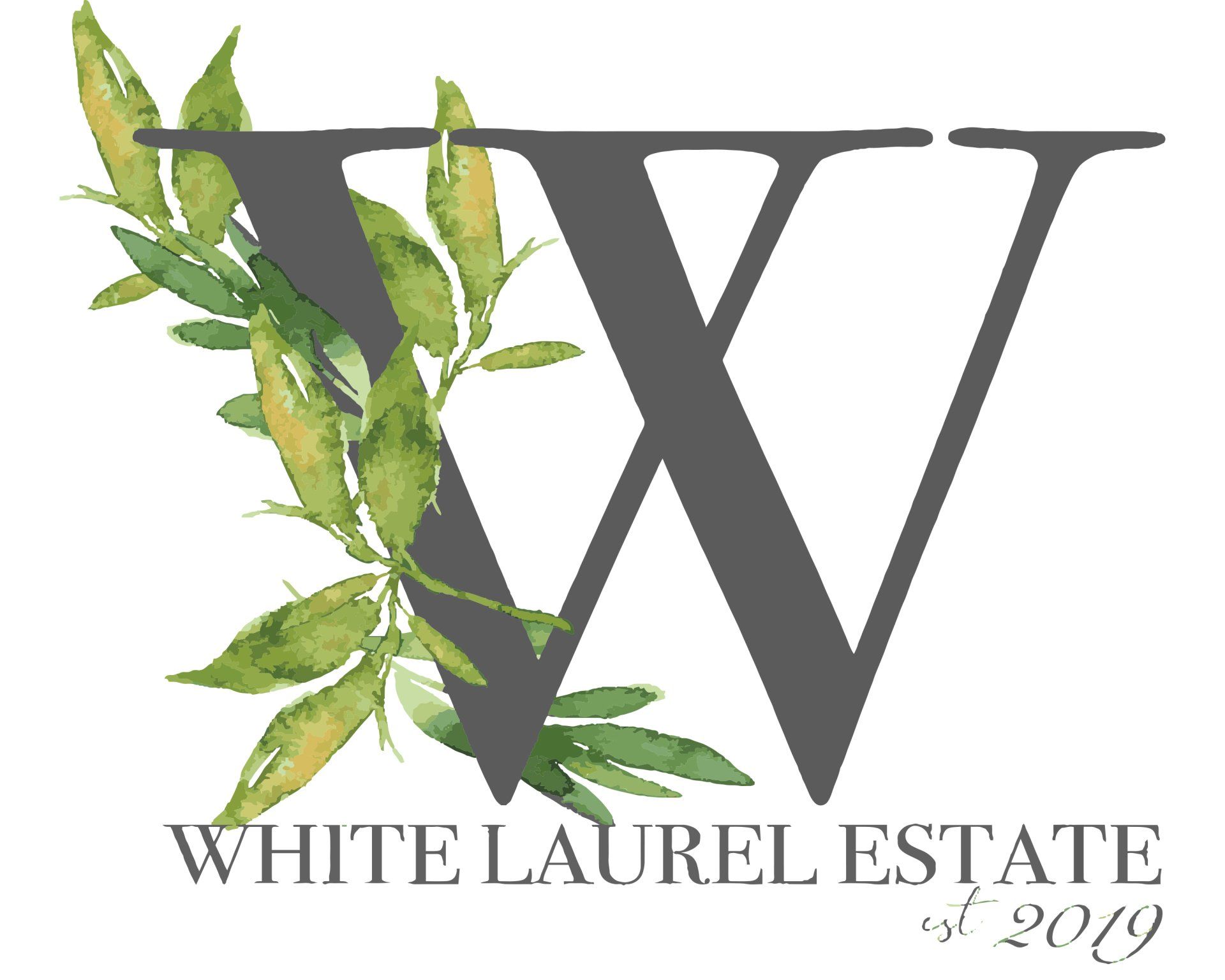 white-laurel-estate