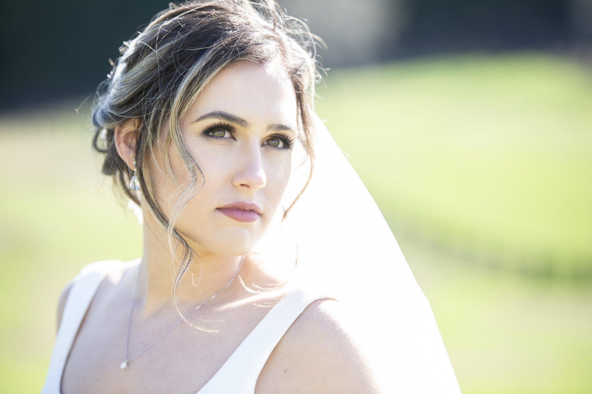 White Laurel Estate, Est. 2019 Wedding Venue North Georgia