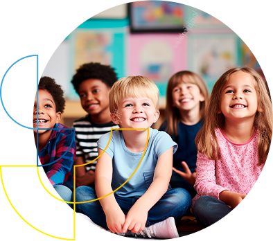 Colégio CLQ | Educação