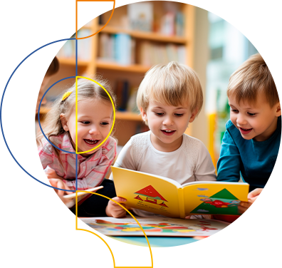 Colégio CLQ | Educação