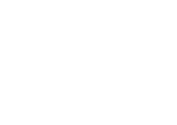 Colégio CLQ | Educação