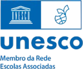 Colégio CLQ | Educação